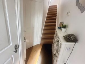 Photo 13- click for photo gallery